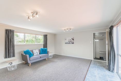 Photo of property in 5 Sharda Grove, Paraparaumu Beach, Paraparaumu, 5032