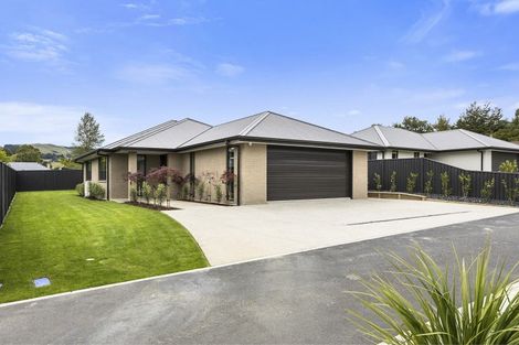 Photo of property in 10 Magnolia Lane, Mosgiel, 9024