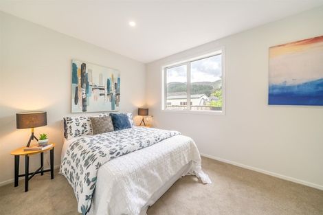 Photo of property in 28a Norfolk Street, Wainuiomata, Lower Hutt, 5014