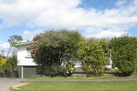 Photo of property in 5 Taupo View Road, Taupo, 3330