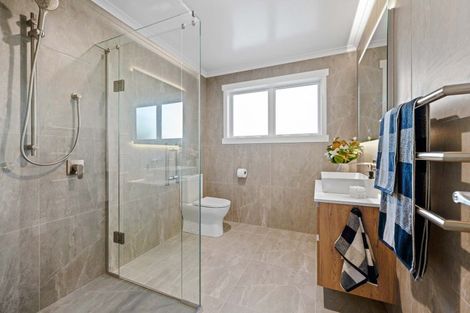 Photo of property in 92 Maanihi Drive, Rototuna North, Hamilton, 3210