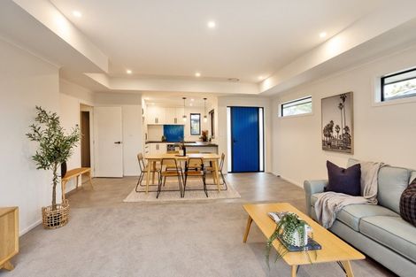 Photo of property in 110 Albert Street, Gladstone, Invercargill, 9810