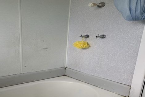 Photo of property in 4 Mary Ann Place, Kaitaia, 0410