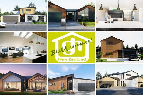 Photo of property in 38 Olds Crescent, Cromwell, 9310