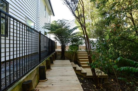 Photo of property in 3/1 River Elm, Flagstaff, Hamilton, 3210