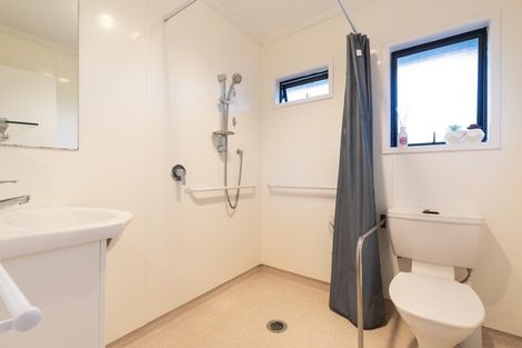 Photo of property in 47a Browning Street, Leamington, Cambridge, 3432