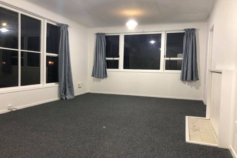 Photo of property in 13 Ruth Street, Fordlands, Rotorua, 3015