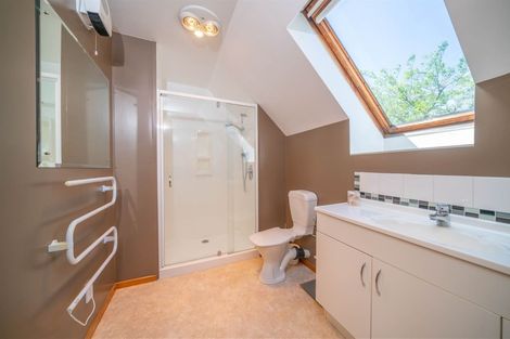 Photo of property in 36 Patterson Terrace, Halswell, Christchurch, 8025