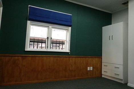 Photo of property in 5 West End Avenue, Woodhill, Whangarei, 0110