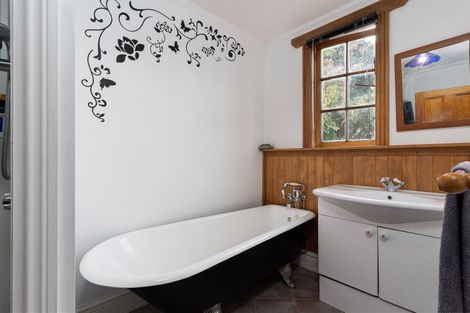 Photo of property in 20 Devon Street, Solway, Masterton, 5810