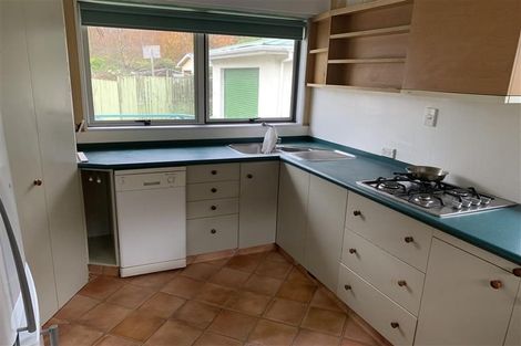 Photo of property in 5 Sowman Street, The Brook, Nelson, 7010