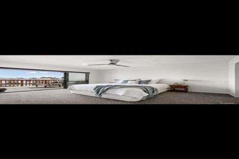 Photo of property in 59 Ninth View Avenue, Beachlands, Auckland, 2018