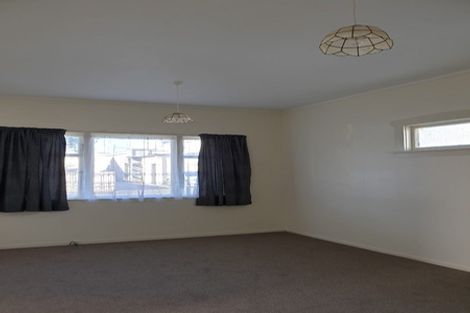 Photo of property in 39a Sydney Street, Caversham, Dunedin, 9011