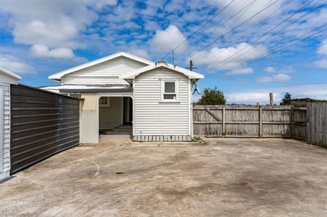 Photo of property in 4 Heawa Road, Aratapu, Dargaville, 0371