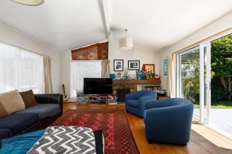 Photo of property in 71 Heke Street, Ngaio, Wellington, 6035