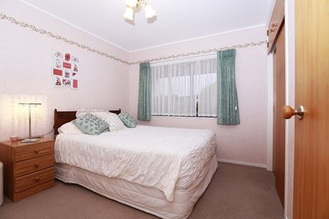Photo of property in 87 Harrowfield Drive, Harrowfield, Hamilton, 3210