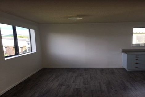 Photo of property in 50b Pohutukawa Drive, Owhata, Rotorua, 3010