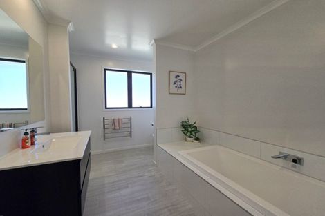 Photo of property in 12/4 Keogans Road, Arahura Valley, Hokitika, 7882