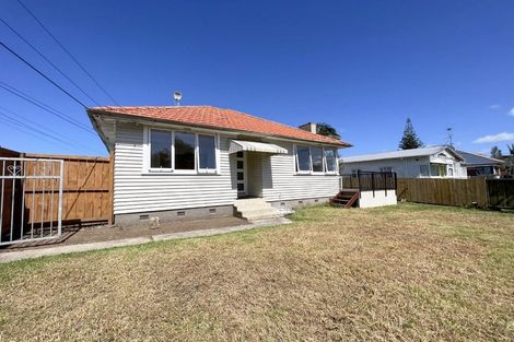 Photo of property in 1/34 Miro Street, New Lynn, Auckland, 0600