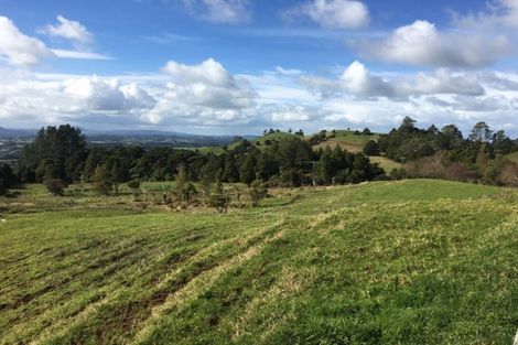 Photo of property in 364 O'carroll Road, Maungakaramea, Whangarei, 0178