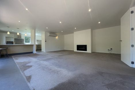 Photo of property in 176 Rose Street, Somerfield, Christchurch, 8024