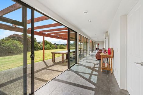 Photo of property in 45 Big Stone Road, Brighton, 9091