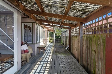 Photo of property in 126 Onslow Street, Kawerau, 3127