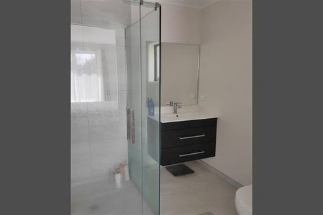 Photo of property in 93 Karamea Street, Whalers Gate, New Plymouth, 4310