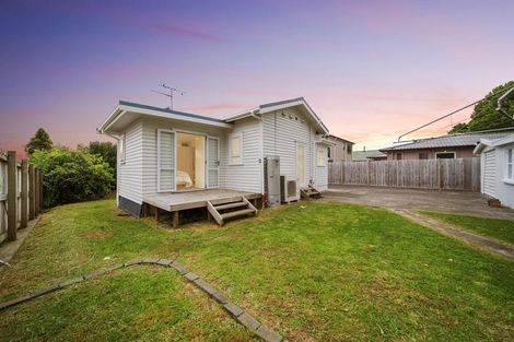 Photo of property in 7 Patience Way, Massey, Auckland, 0614
