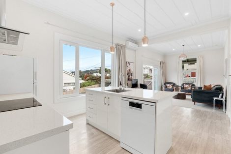 Photo of property in 48 Nairn Street, Kaikorai, Dunedin, 9010