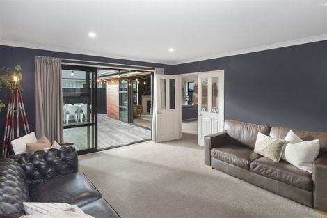 Photo of property in 20 Beech Drive, Rangiora, 7400