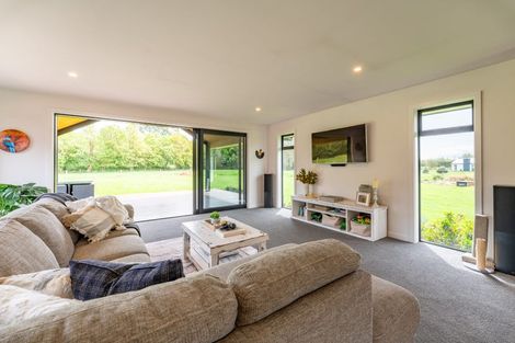 Photo of property in 114 Station Road, Temuka, 7985