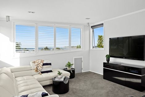 Photo of property in 20 Reliance Way, Omaha, Warkworth, 0986