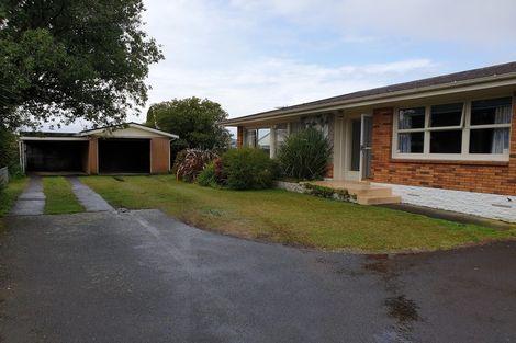 Photo of property in 9a Chesterman Road, Riverlea, Hamilton, 3216