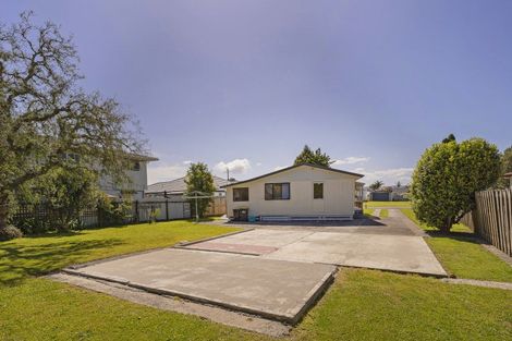 Photo of property in 92 Catherine Crescent, Whitianga, 3510