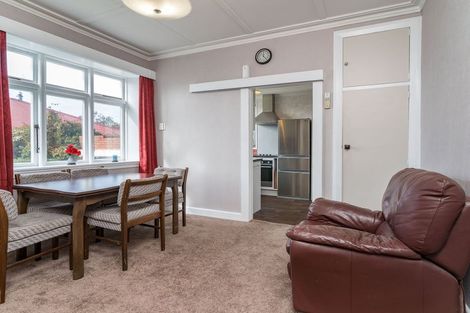 Photo of property in 71 Aberdeen Road, Saint Clair, Dunedin, 9012