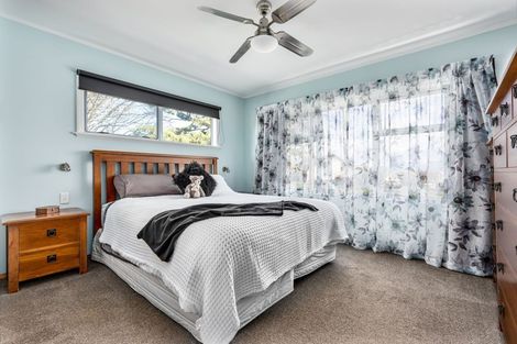 Photo of property in 102 Picquet Hill Road, Te Awamutu, 3800