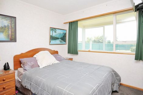 Photo of property in 21 Oteramika Road, Rockdale, Invercargill, 9812