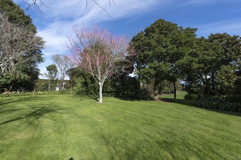 Photo of property in 11 Wills Road, Bell Block, New Plymouth, 4312