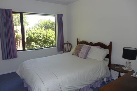 Photo of property in 37b Briarmont Street, Avondale, Christchurch, 8061