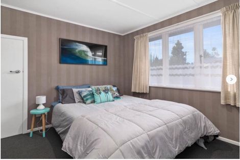 Photo of property in 5 Wingrove Road, Owhata, Rotorua, 3010