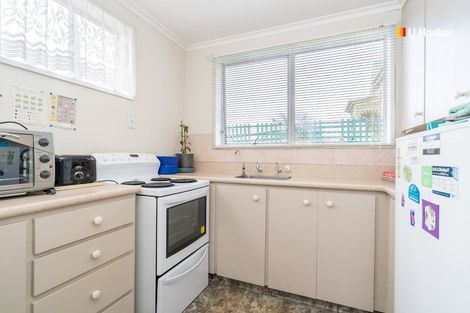 Photo of property in 133a Macandrew Road, South Dunedin, Dunedin, 9012