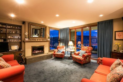 Photo of property in 175 Doon Street, Waverley, Dunedin, 9013