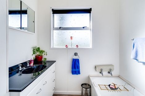 Photo of property in 140 Westminster Avenue, Tamatea, Napier, 4112