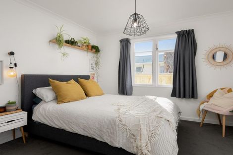 Photo of property in 206 Maxwell Road, Redwoodtown, Blenheim, 7201