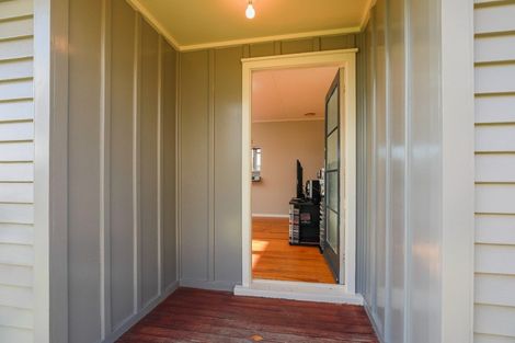 Photo of property in 7 Rangimarie Road, Ngaruawahia, 3720