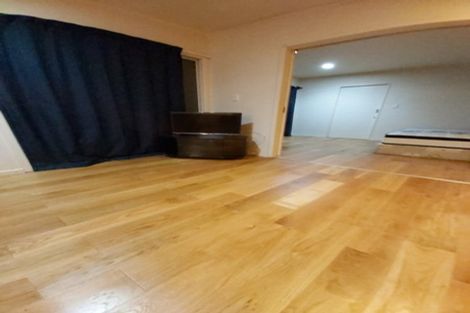 Photo of property in 1471 East Coast Road, Redvale, Albany, 0794