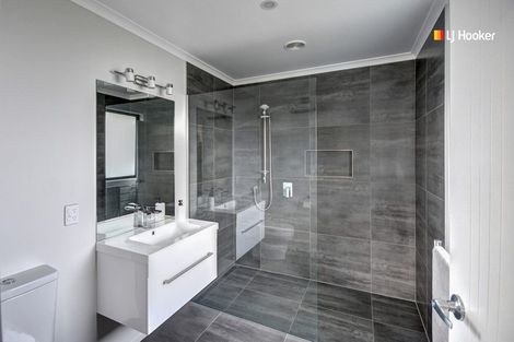 Photo of property in 9 Marjorie Lane, Mosgiel, 9024