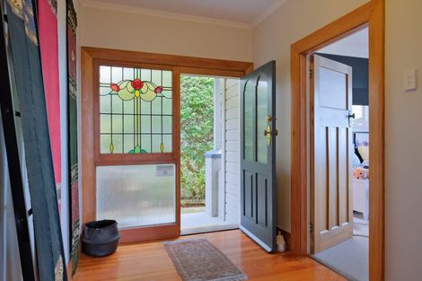 Photo of property in 14 Kenmure Road, Belleknowes, Dunedin, 9011