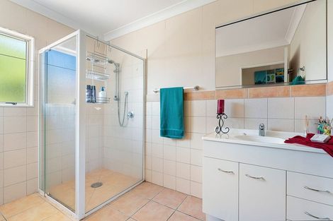 Photo of property in 6a Tainui Street, Onerahi, Whangarei, 0110